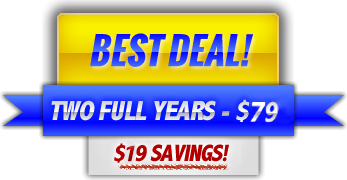 img-best-deal