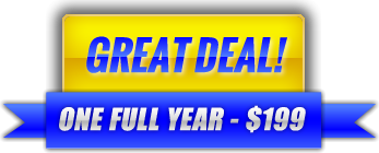 img-great-deal