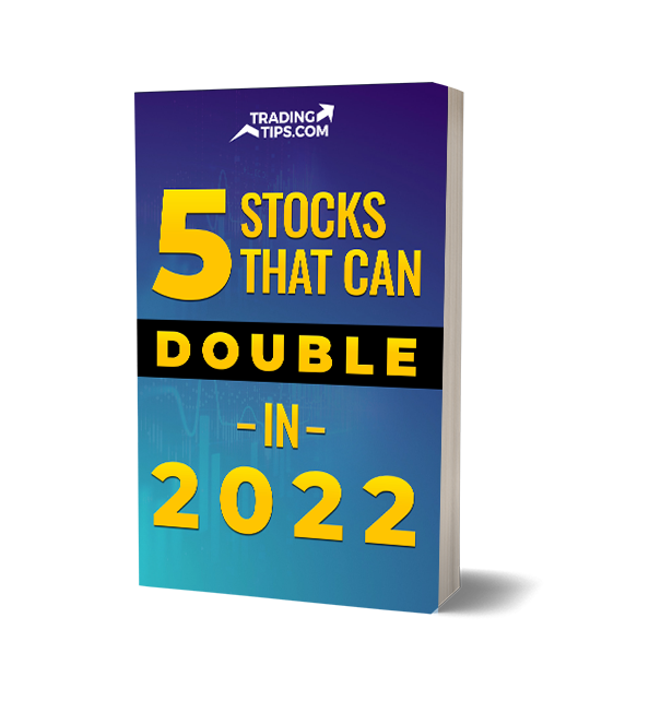 5 Double Stocks