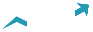 Trading Tips